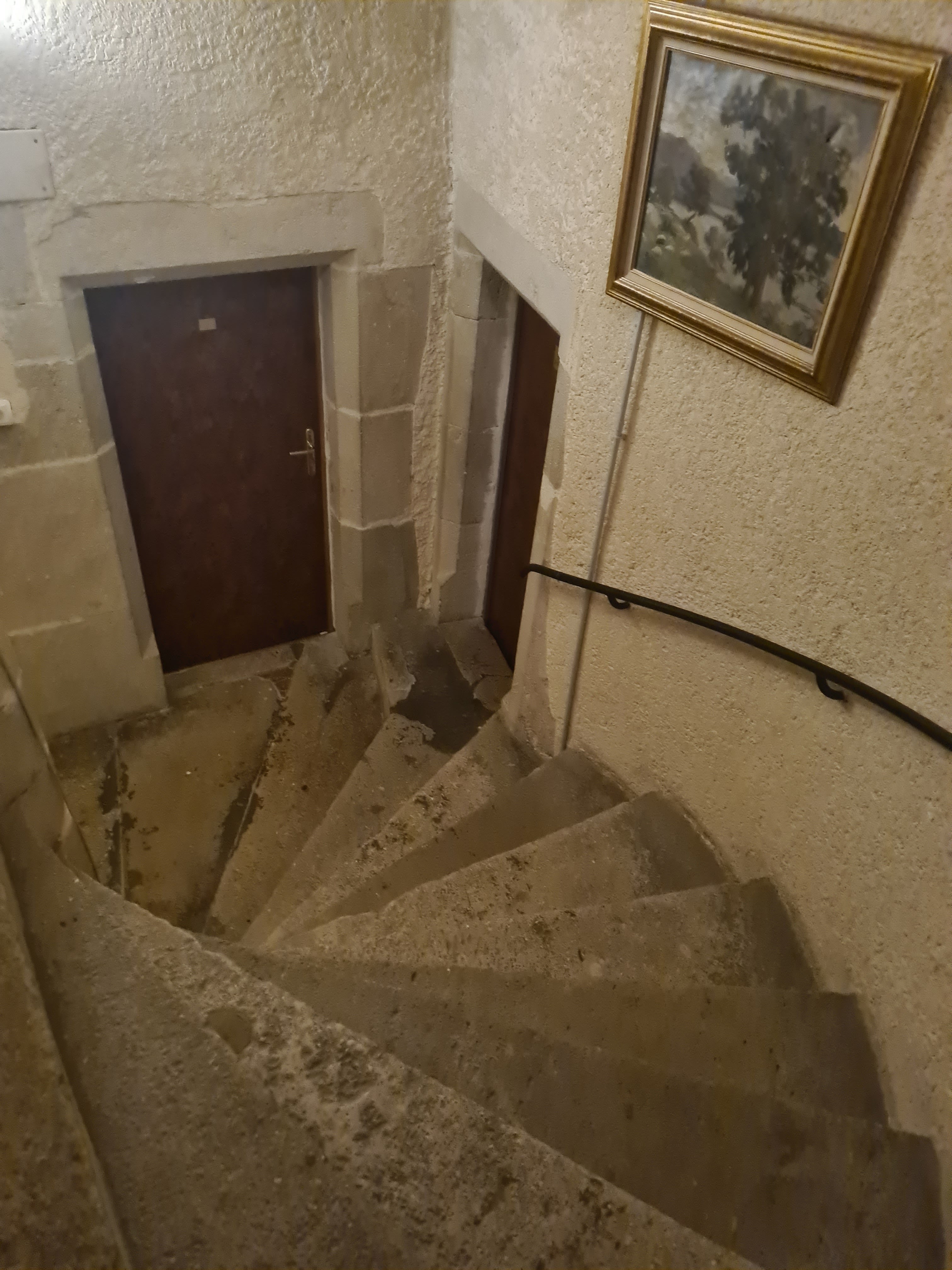Photo n° 2 de l'avis de bllt.o fait le 15/02/2022 à 19:48