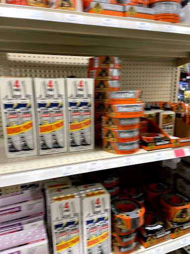 Home Improvement Store «Menards», reviews and photos, 7001 Orchard Centre Dr, Holland, OH 43528, USA