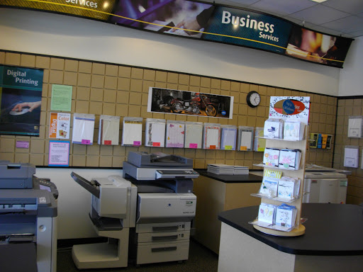 Shipping and Mailing Service «The UPS Store», reviews and photos, 204 St Charles Way, York, PA 17402, USA