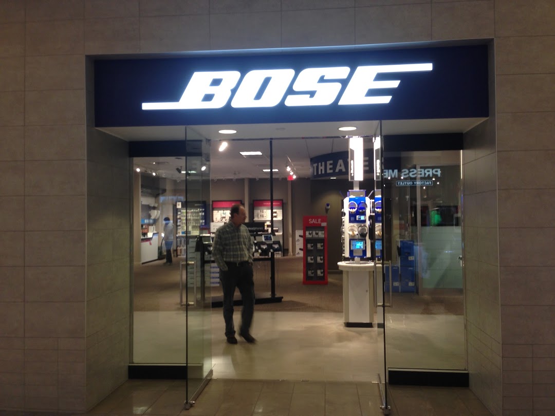 Bose