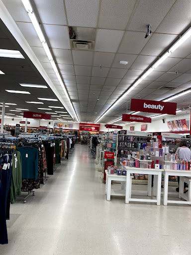 Department Store «T.J. Maxx», reviews and photos, 951 W Pleasant Valley Rd, Parma, OH 44134, USA