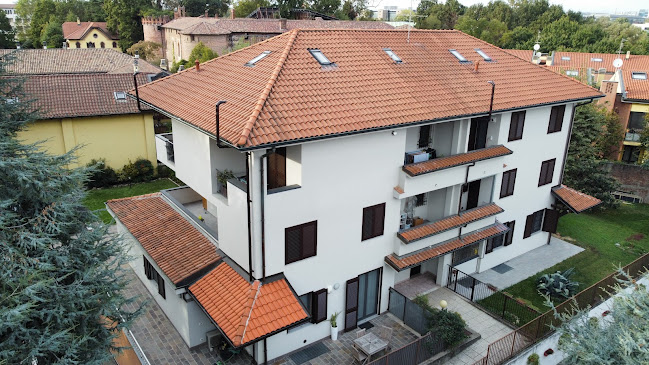 Opinii despre Penta Multi Service S.r.l în Lima - Panadería