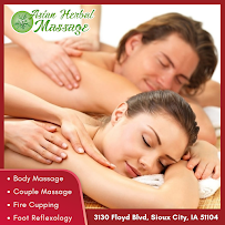 Asian Herbal Massage - Photo 9 - Car repair in Sioux City, IA, Sioux City