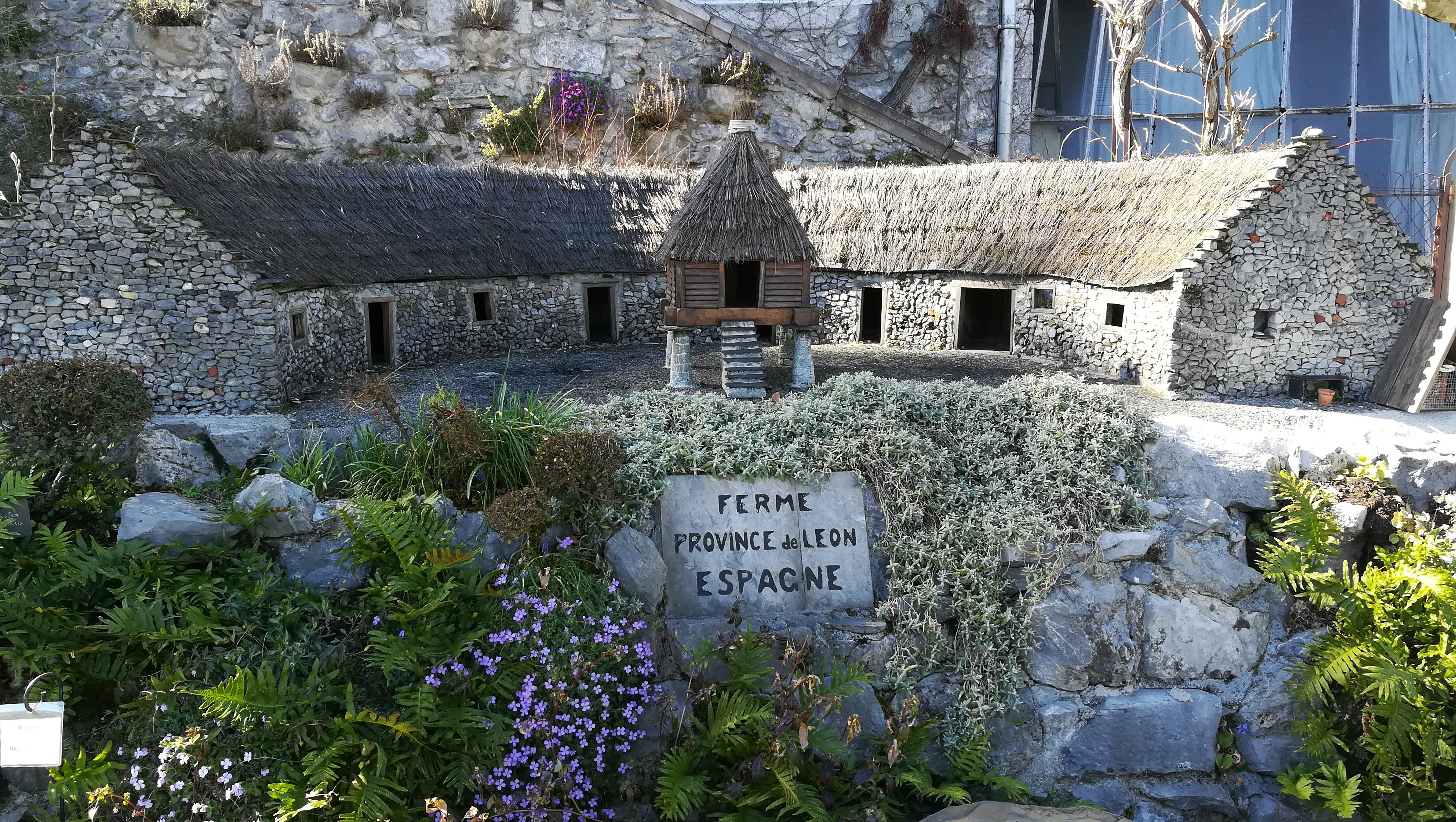Photo n° 32 de l'avis de dominique.l fait le 23/02/2020 à 15:31