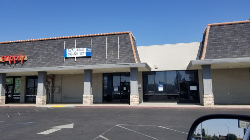 Book Store «LifeWay Christian Store», reviews and photos, 5336 N Blackstone Ave, Fresno, CA 93720, USA