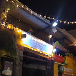 Photo n°1 de l'avis de roberto. fait le 28/12/2022 à 00:23 sur le  Hotel Terme Zi Carmela à Forio