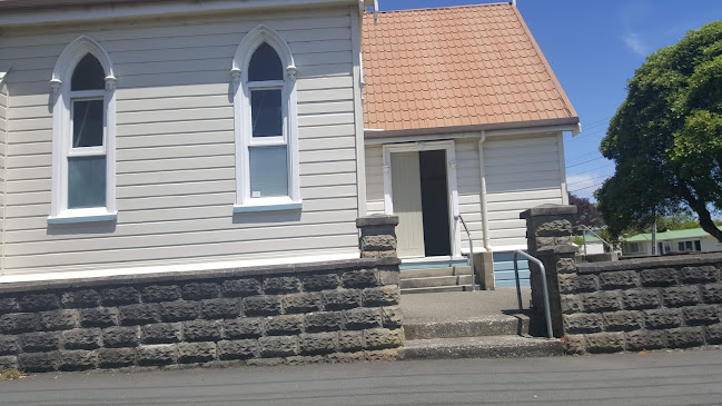 1 Puriri Street, Helensville 0800, New Zealand