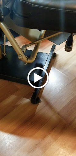 Tattoo Shop «Body Graffix Tattoo», reviews and photos, 354 Broadway, Kingston, NY 12401, USA