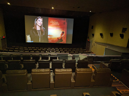 Movie Theater «Cinemas 1, 2 & 3», reviews and photos, 1001 3rd Ave, New York, NY 10022, USA