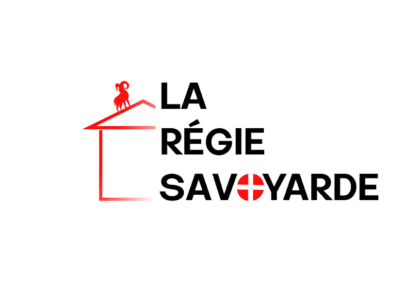 La Régie Savoyarde à Cluses (Haute-Savoie 74)