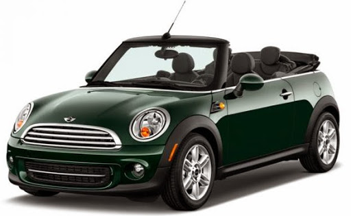 Auto Repair Shop «Eastside Bavarian», reviews and photos, 6010 221st Pl SE, Issaquah, WA 98027, USA