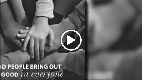 Insurance Agency «Allstate Insurance Agent: Joseph Lehmann IV», reviews and photos