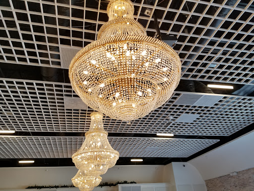 Event Venue «The Devyn Event Venue», reviews and photos, 7113 S Tamiami Trail, Sarasota, FL 34231, USA