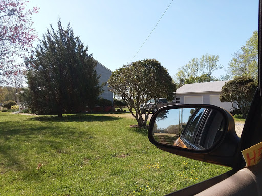 Fruit and Vegetable Store «Henley Farm», reviews and photos, 3513 Charity Neck Rd, Virginia Beach, VA 23456, USA