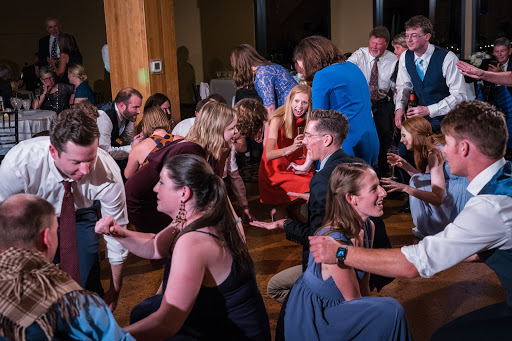 Event Venue «The Foundry at Oswego Pointe», reviews and photos, 320 Oswego Pointe Dr, Lake Oswego, OR 97034, USA