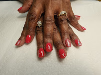 Art of Nails Salon & Boutique