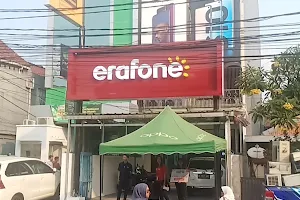 Erafone Ruko Buaran image