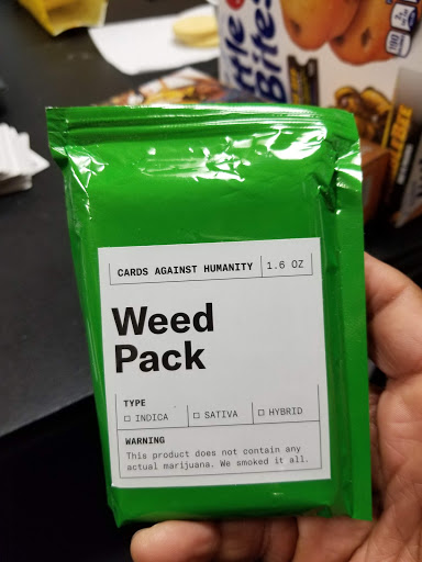 Used Book Store «Classics Books & Gifts», reviews and photos, 4 W Lafayette St, Trenton, NJ 08608, USA