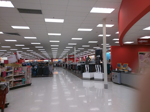 Department Store «Target», reviews and photos, 1015 N Court St, Medina, OH 44256, USA