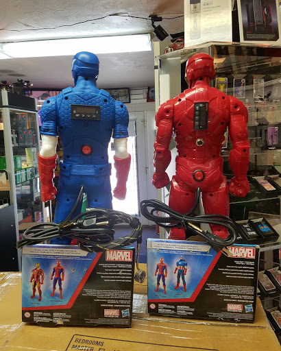 Tobacco Shop «Cedars Smoke Shop», reviews and photos, 17 Faunce Corner Rd, North Dartmouth, MA 02747, USA