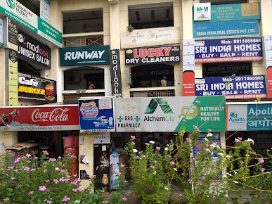 Google Maps image 16