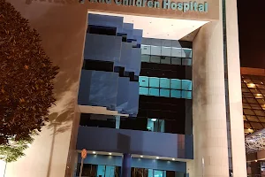 mmch hospital image