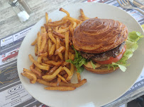 Plats et boissons du Restaurant français Le Marignan à Montauban - n°6