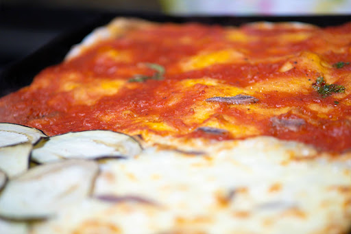 Lora Della Pizza Pane-Dolci in Tolfa, Città Metropolitana di Roma Capitale