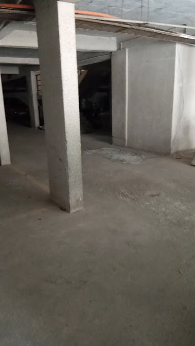 Google Maps image 26