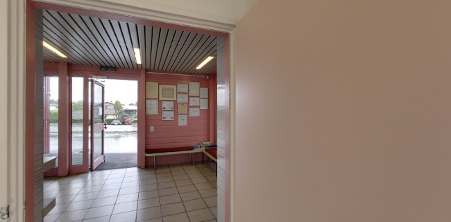 AniCura Centre vétérinaire Ecublens - Lausanne