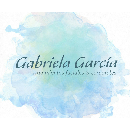 Comentarios y opiniones de Centro Estético Gabriela García