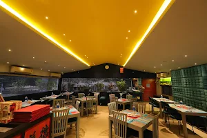 China V'lley Chinese Restaurant image