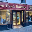 Tom Toms Bakery