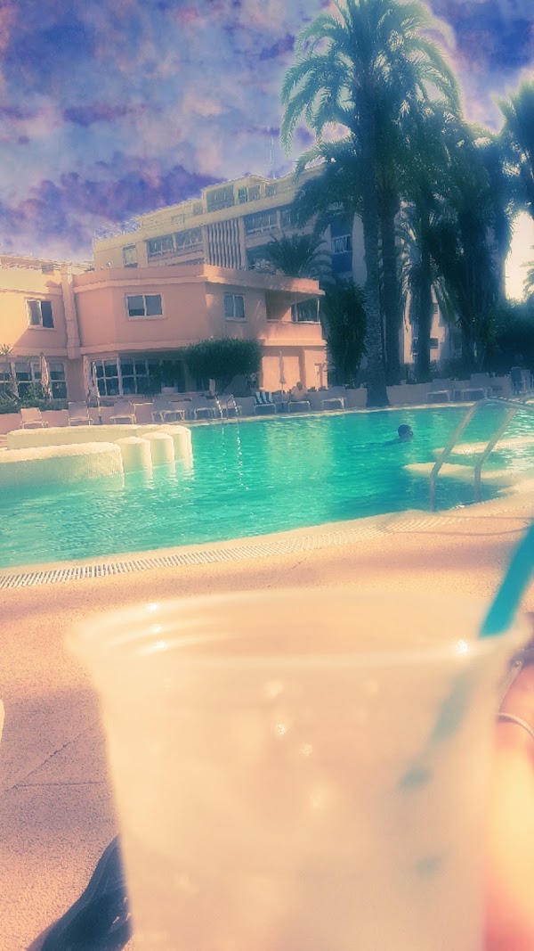 Imagen de Hotel Port Alicante (13 de 32)