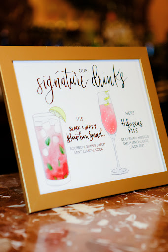 Event Venue «Indiana Roof Ballroom», reviews and photos, 140 W Washington St, Indianapolis, IN 46204, USA