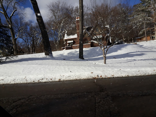 Bowling Alley «Brighton Bowl», reviews and photos, 9871 E Grand River Ave, Brighton, MI 48116, USA