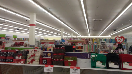 Fabric Store «Jo-Ann Fabrics and Crafts», reviews and photos, 4644 W Market St, Greensboro, NC 27407, USA