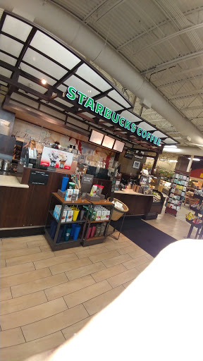 Supermarket «Country Mart», reviews and photos, 1447 State Hwy. 248 J, Branson, MO 65615, USA