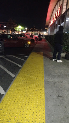 Supermarket «Lion Supermarket», reviews and photos, 1710 Tully Rd, San Jose, CA 95122, USA