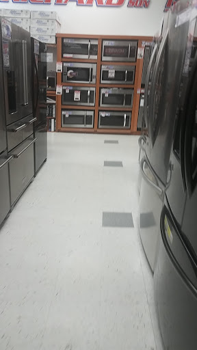 Appliance Store «P.C. Richard & Son», reviews and photos, 713 Hillside Avenue, New Hyde Park, NY 11040, USA