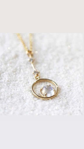 Jewelry Store «Creative Jewelry», reviews and photos, 1510 W Imperial Hwy # E, La Habra, CA 90631, USA