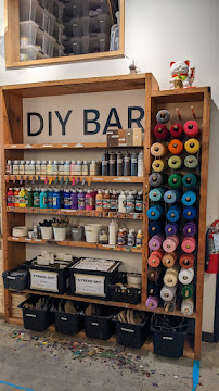 DIY BAR - Photo 7 - Car repair in Portland, OR, Portland