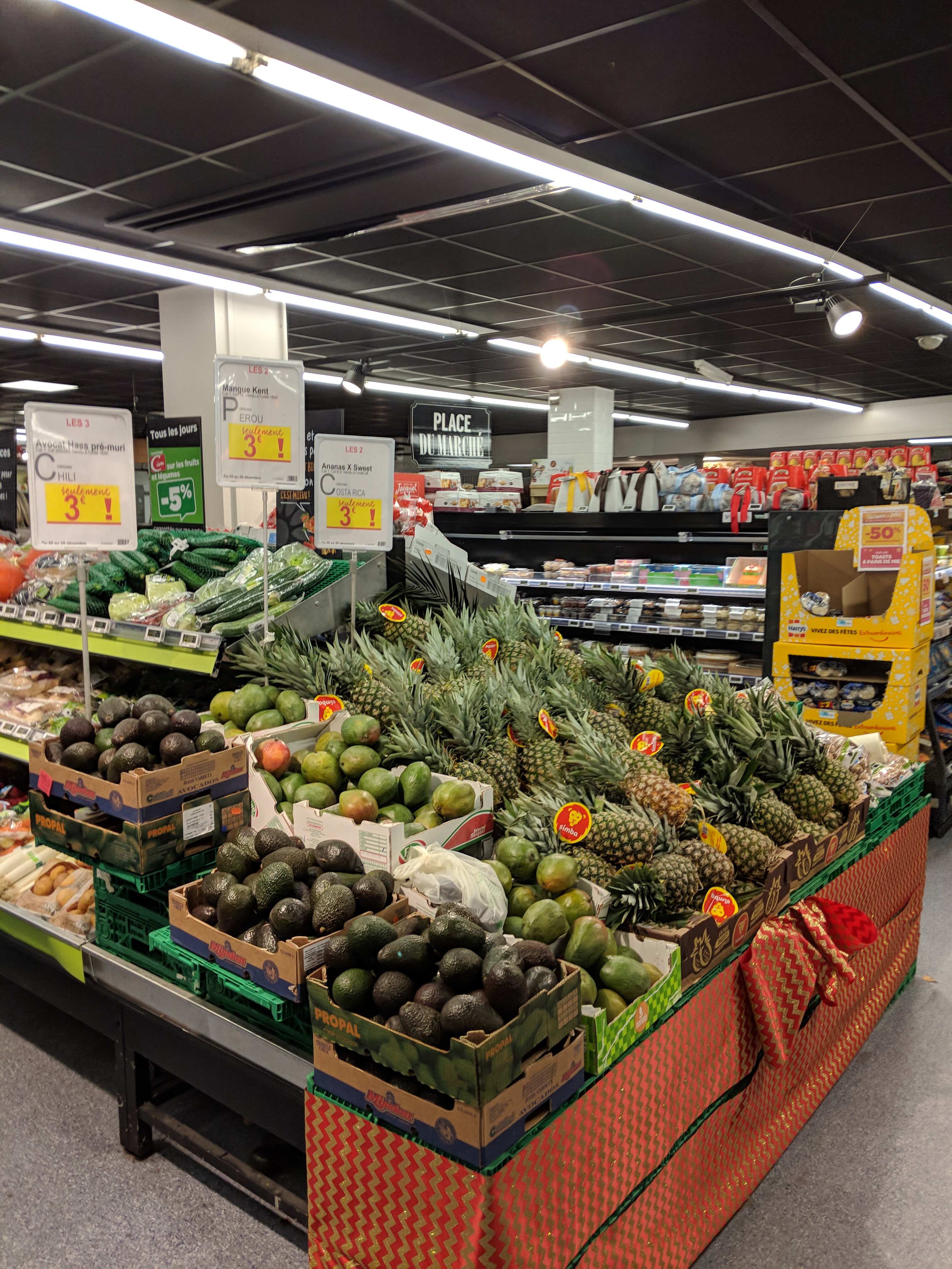 Photo n° 3 de l'avis de Gnans. fait le 31/12/2017 à 18:13