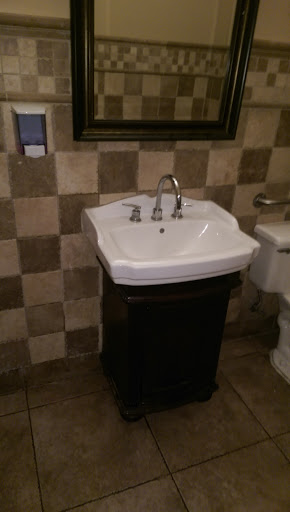 Donut Shop «Bosa Donuts», reviews and photos, 37 W Baseline Rd, Tempe, AZ 85283, USA