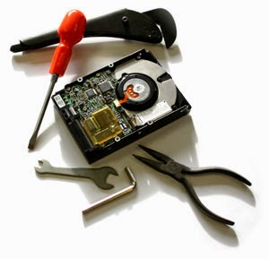 Cell Phone Store «VIT Wireless T-Mobile Boost Mobile Simple Mobile UltraMobile», reviews and photos, 4349 S Flamingo Rd, Davie, FL 33330, USA