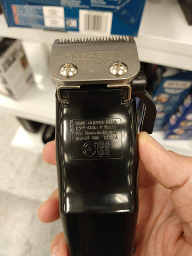 Shopping Mall «Diplomat Mall Shopping Center», reviews and photos, 1725 E Hallandale Beach Blvd, Hallandale Beach, FL 33009, USA