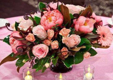 Gift Shop «Petal Patch», reviews and photos, 29955 SW Boones Ferry Rd, Wilsonville, OR 97070, USA