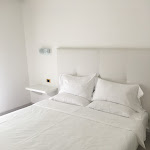 Photo n°1 de l'avis de Diana.v fait le 15/08/2019 à 12:34 sur le  Hotel Ristorante Parco Belvedere à Pescate