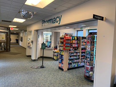 Northern Light Pharmacy-Riverside