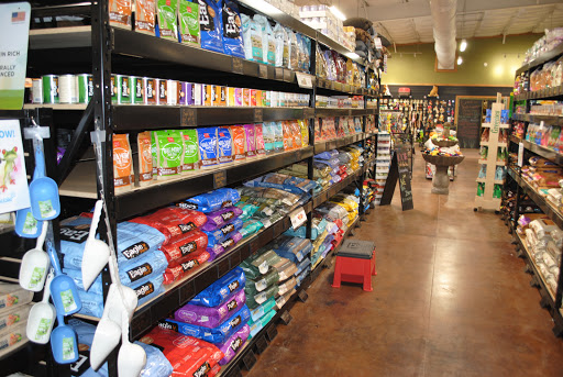 Sod Supplier «Woerner Landscape Source & Pet Supply - Pensacola», reviews and photos, 1332 Creighton Rd, Pensacola, FL 32504, USA